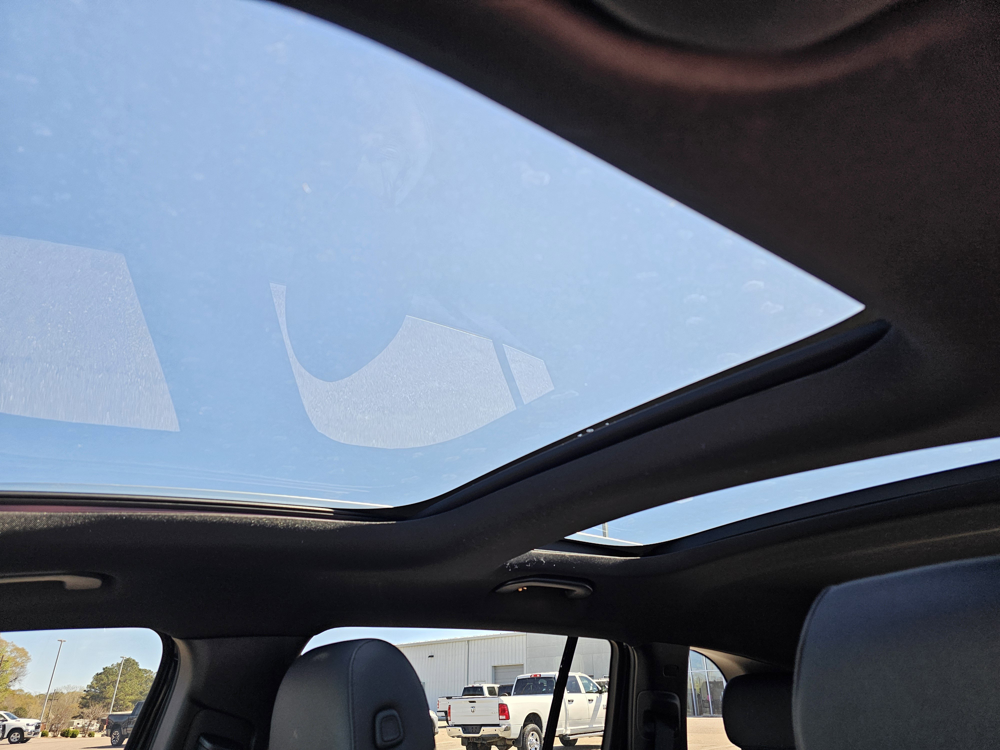 Used 2022 Mercedes-Benz GLB 250 GLB 250 SUV image 18