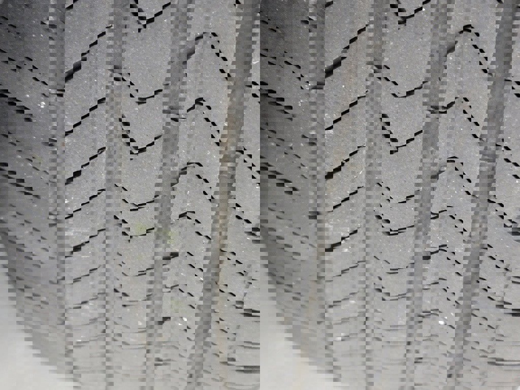 Used 2025 Honda Civic Sport image 27