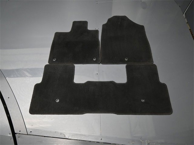 Used 2024 Honda Pilot Touring image 42