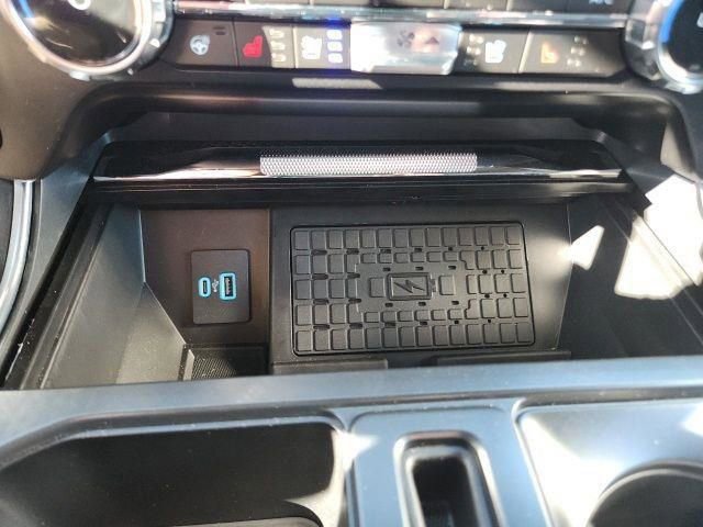 Used 2024 Ford F150 Raptor w/ Equipment Group 803A Raptor R image 28