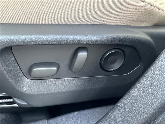 New 2026 Buick Envision Preferred image 27