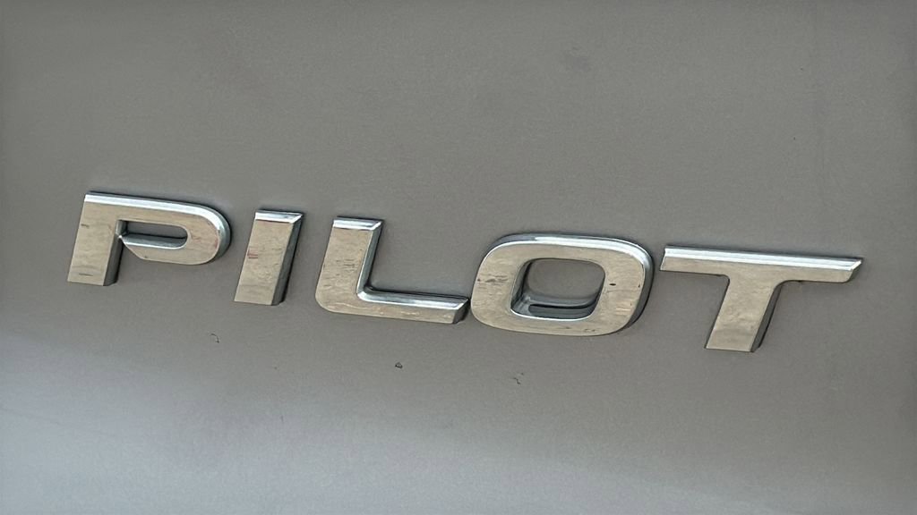 Used 2020 Honda Pilot EX-L image 30