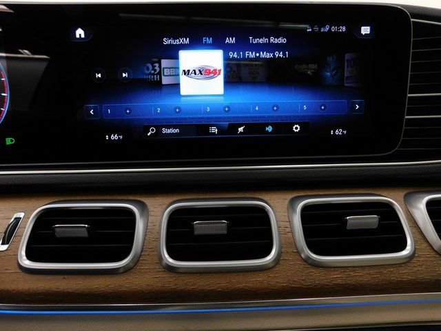 Used 2021 Mercedes-Benz GLE 350 image 42