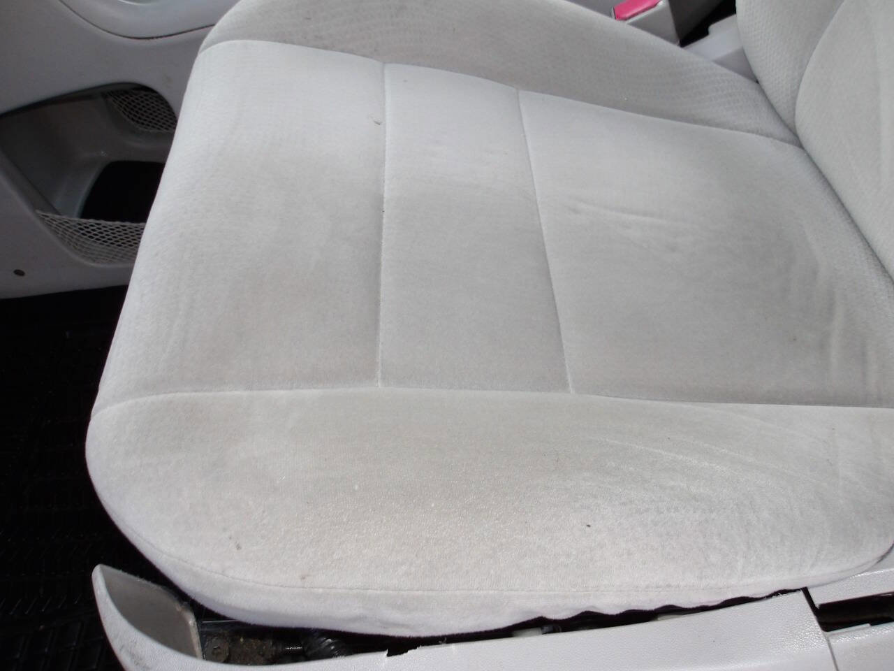 Used 2013 Dodge Grand Caravan SXT w/ Entertainment Group 1 image 20