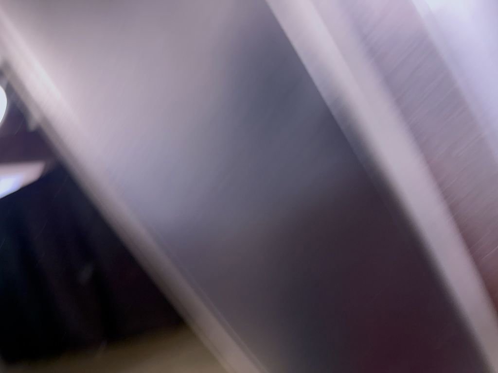 Certified 2024 Toyota RAV4 SE image 27