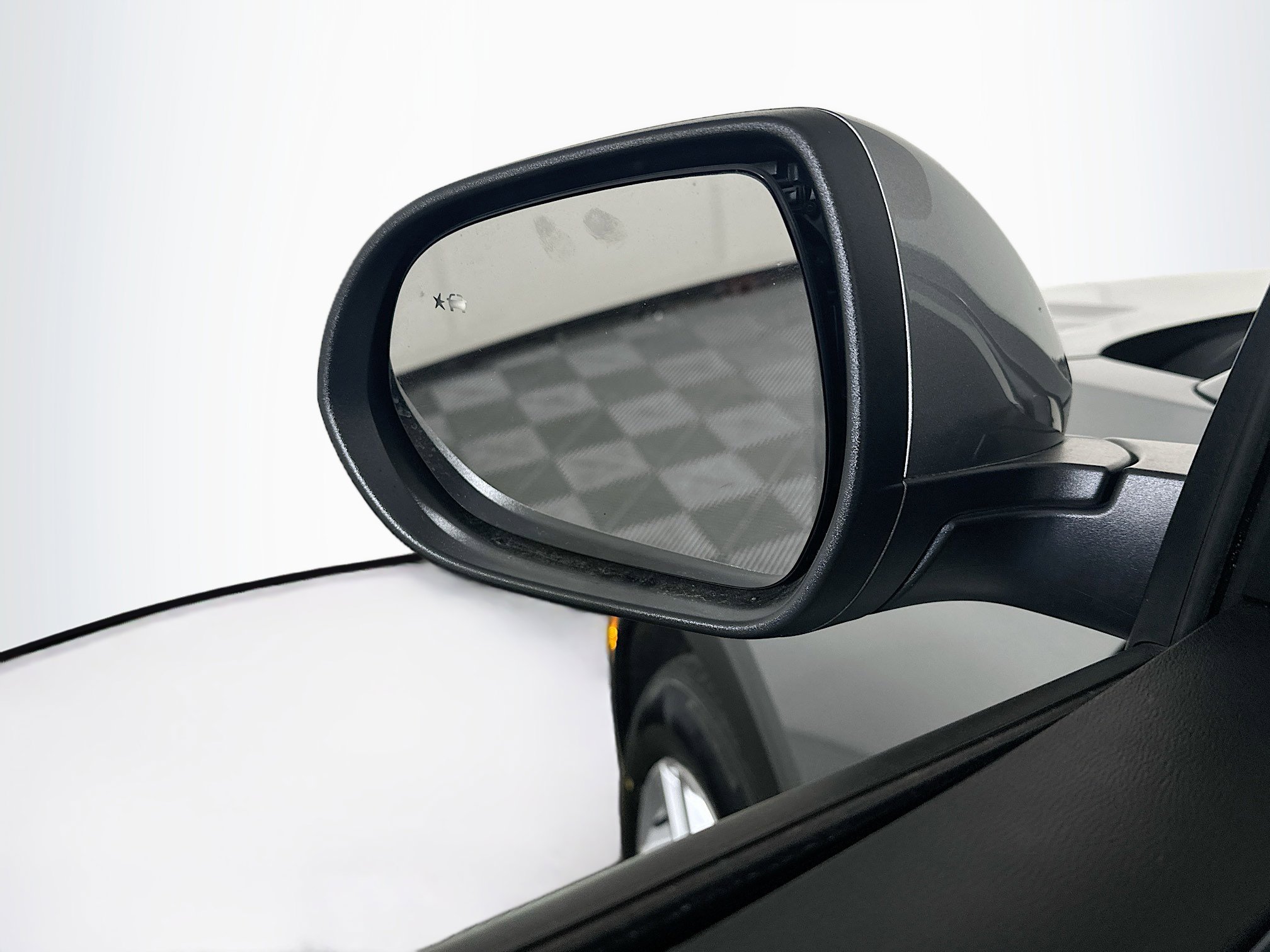 Used 2024 Buick Envista Preferred w/ Convenience I Package FWD image 16