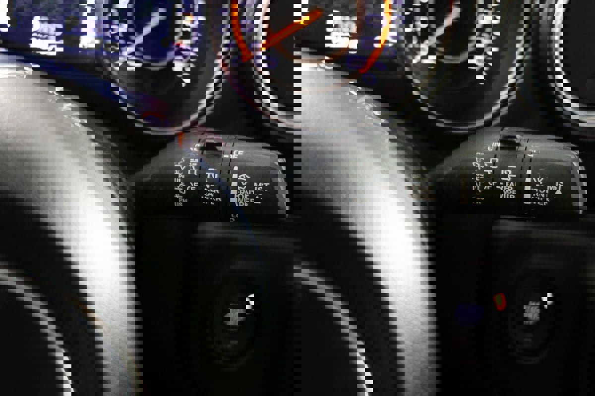 Used 2021 Jeep Wrangler Unlimited Sahara image 25