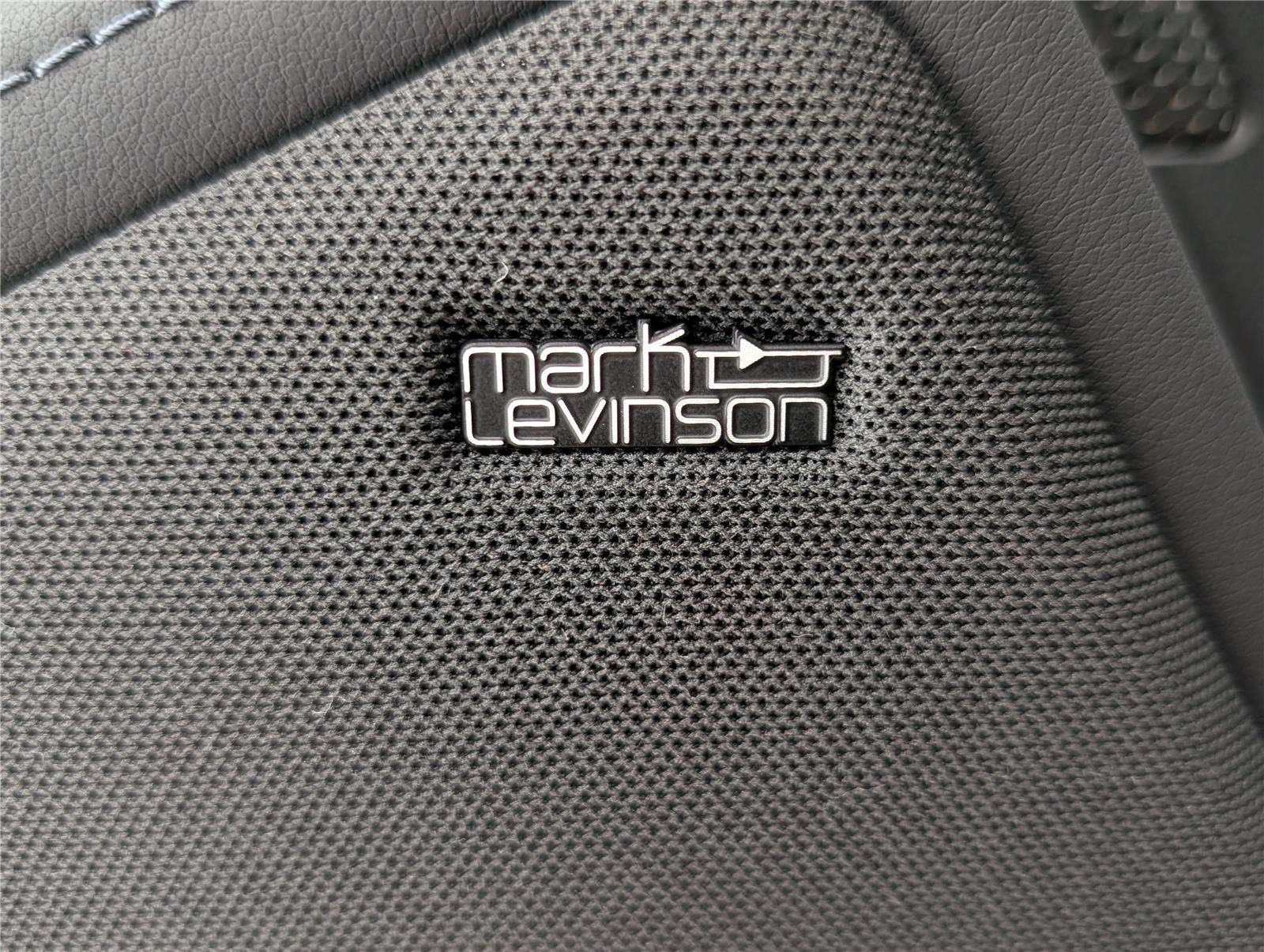 Used 2024 Lexus GX 550 w/ Accessory Package (2T) AWD/4WD image 23