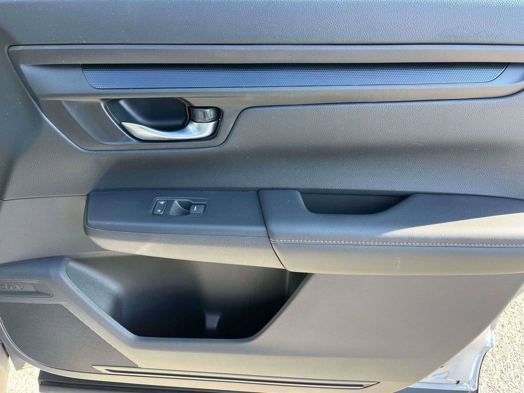 Used 2024 Honda CR-V Sport image 10