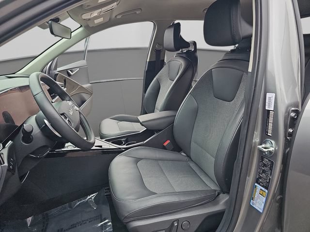 Used 2024 Kia Niro Wind FWD image 10