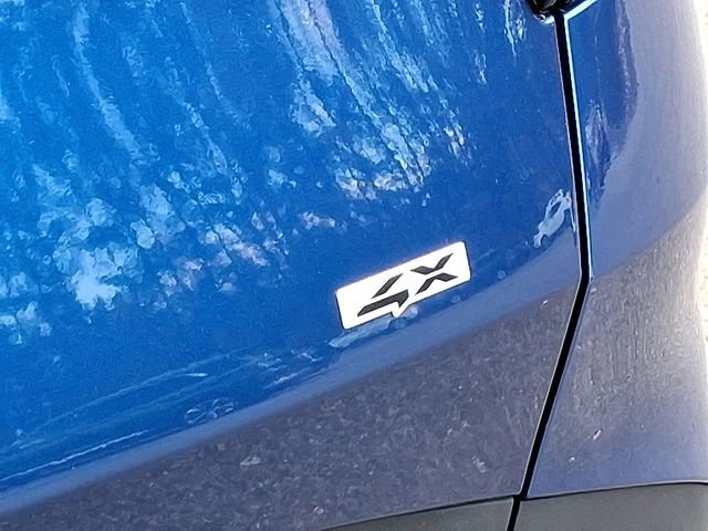 Used 2024 Kia Sportage EX image 36