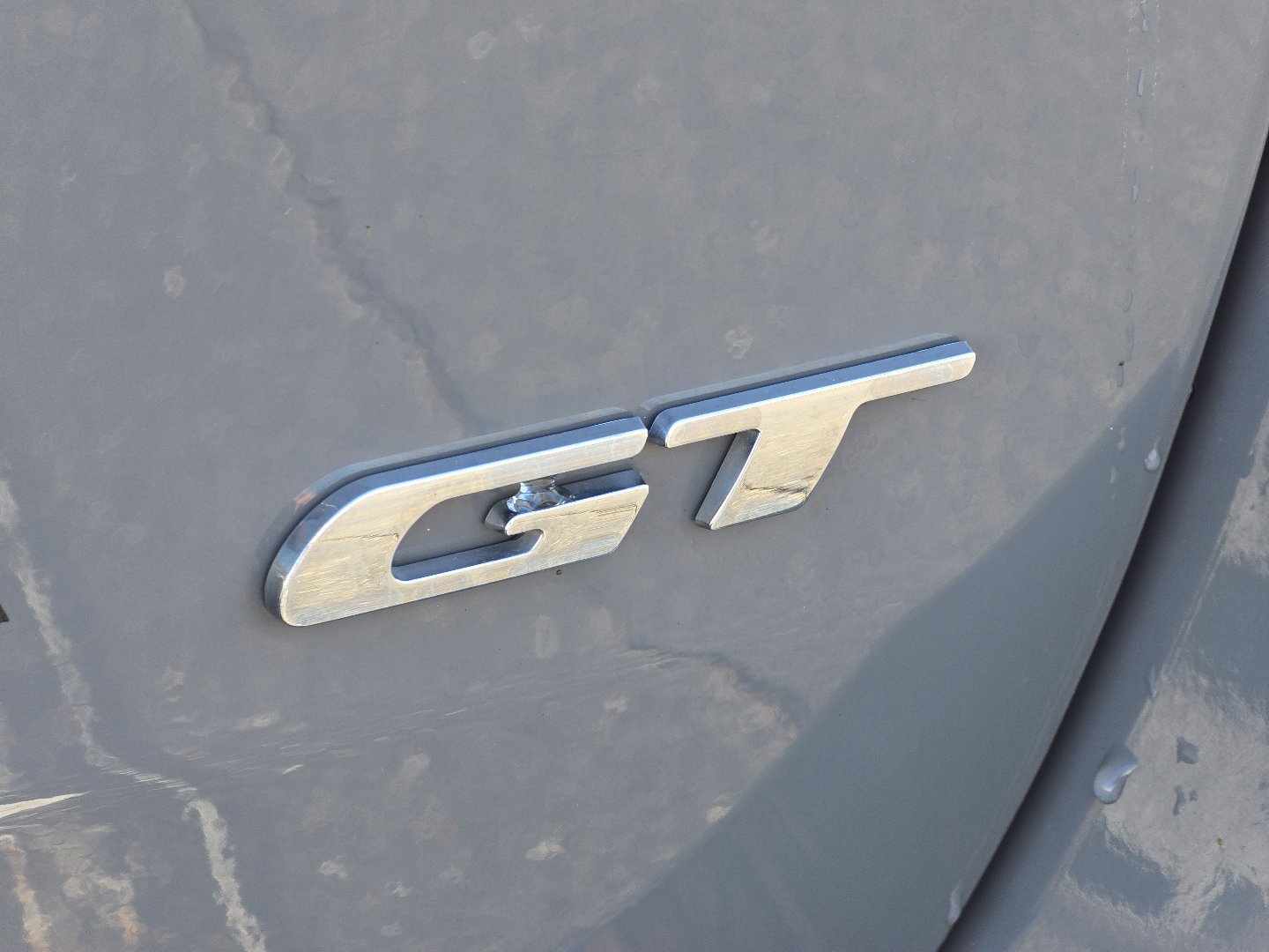 Used 2022 Dodge Durango GT image 15