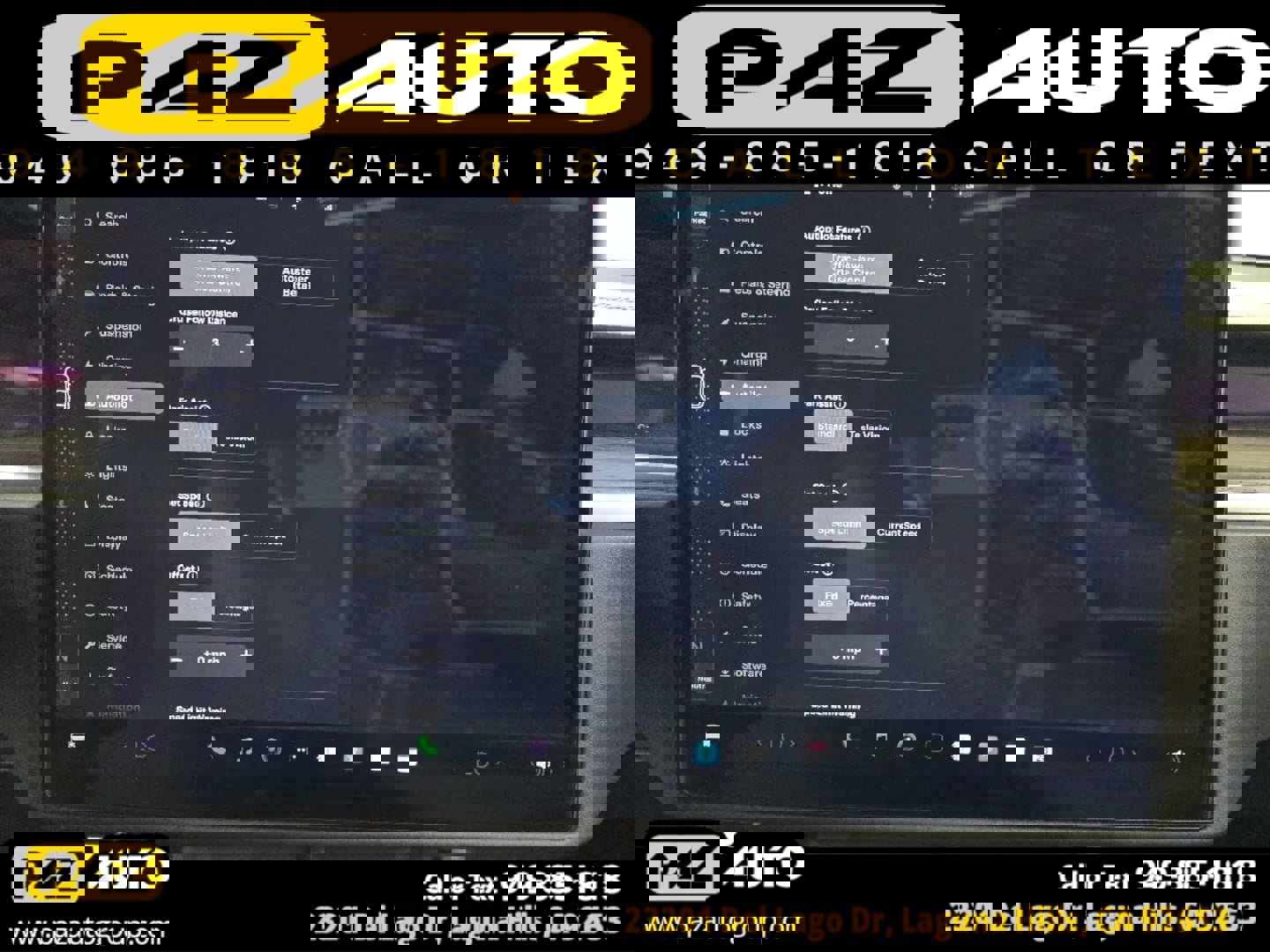 Used 2023 Tesla Model S image 29