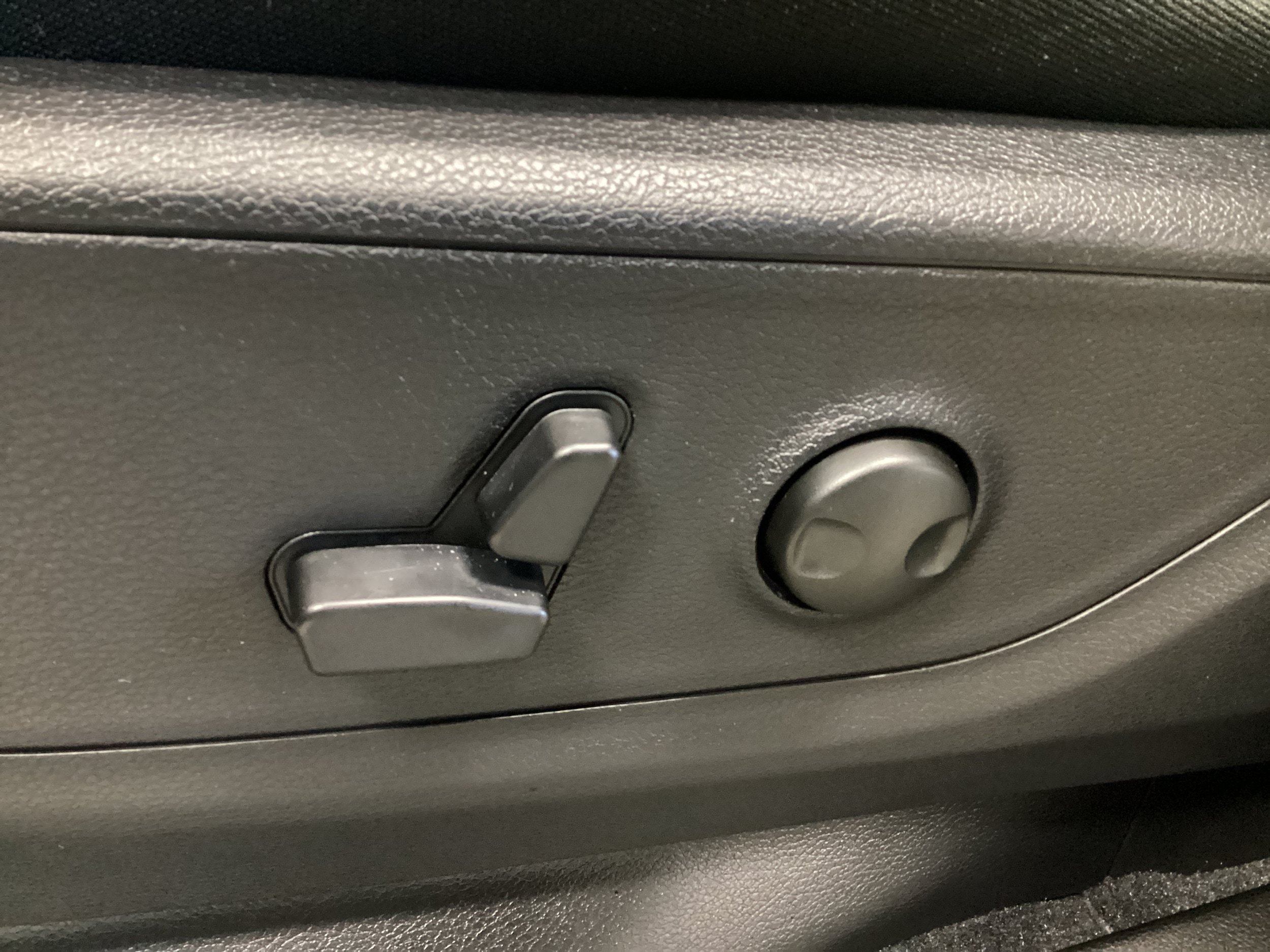 New 2027 RAM 1500 Big Horn AWD/4WD image 15