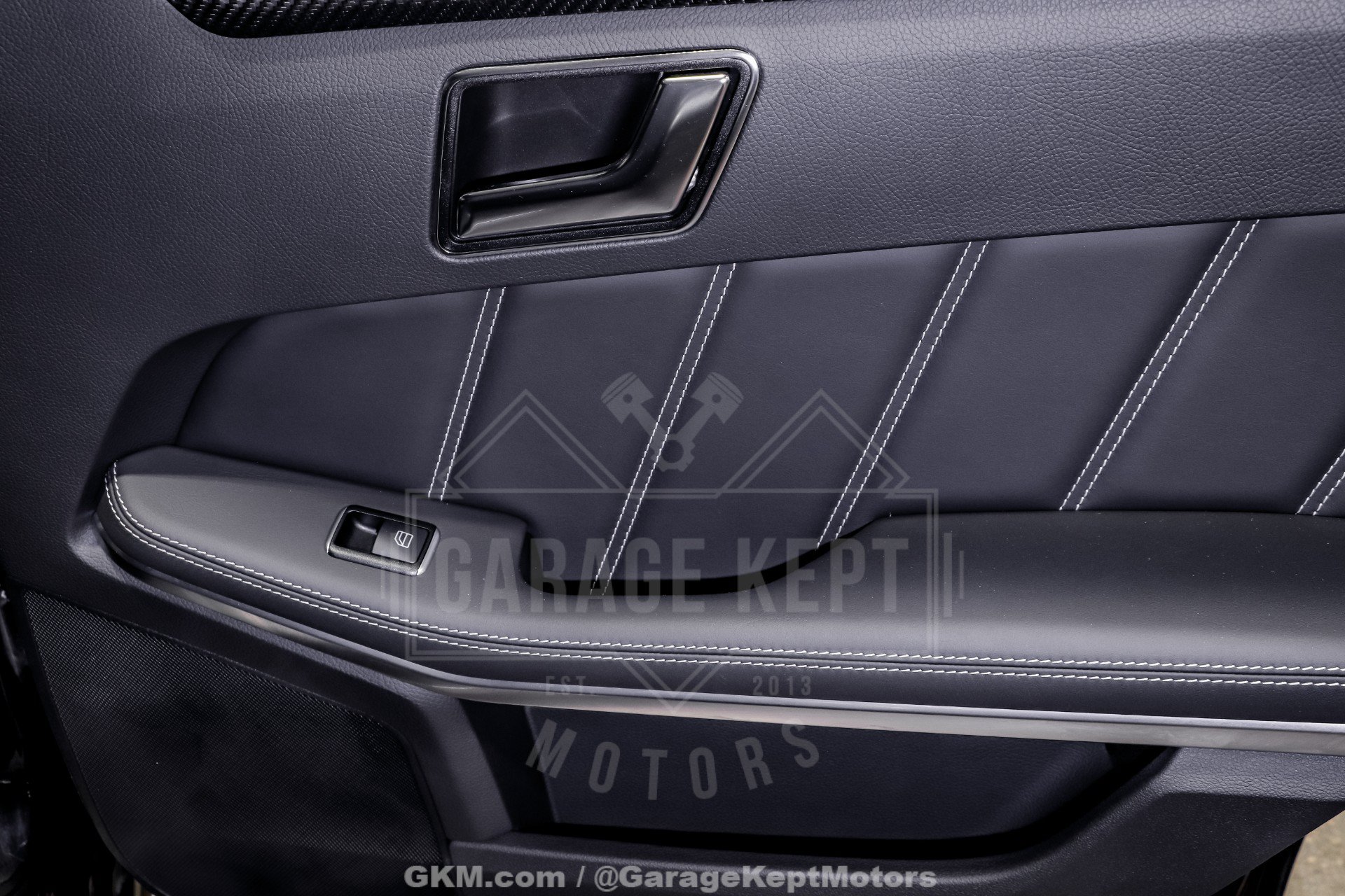 Used 2016 Mercedes-Benz E 63 AMG S-Model image 85