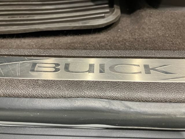 Used 2017 Buick Enclave Premium w/ Experience Buick Package AWD/4WD image 33