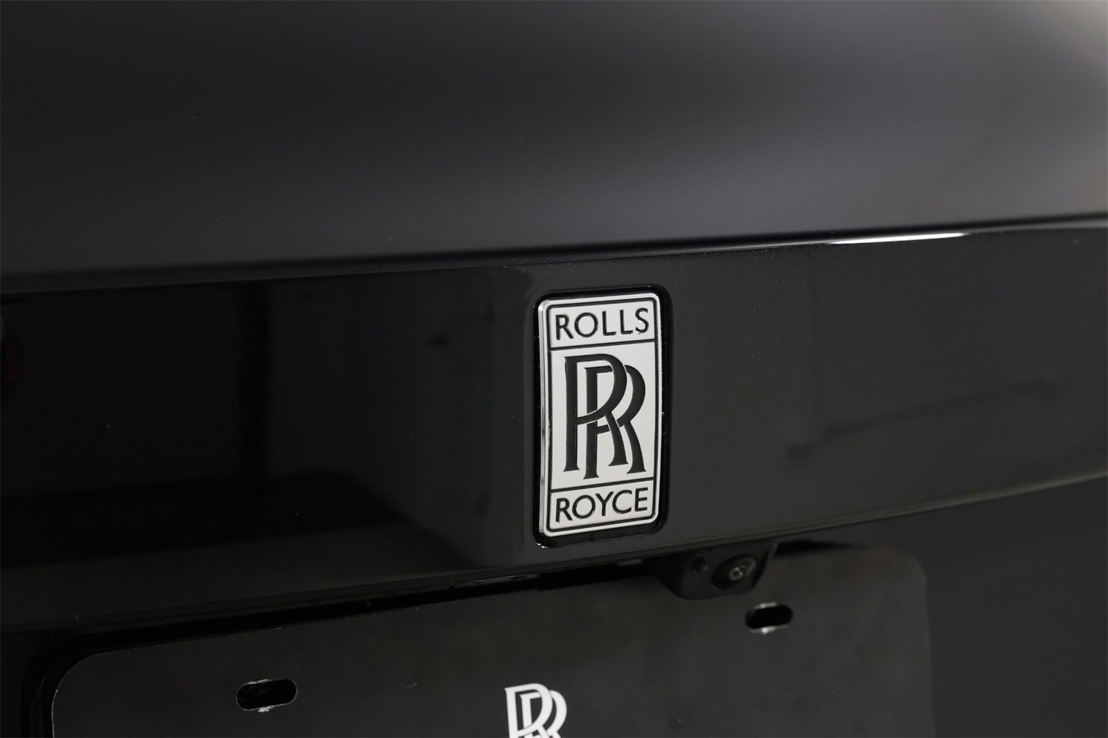 New 2025 Rolls-Royce Spectre w/ Spectre Launch Package image 22