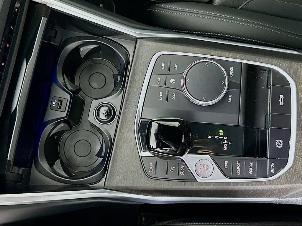 Certified 2023 BMW 430i 430i image 17