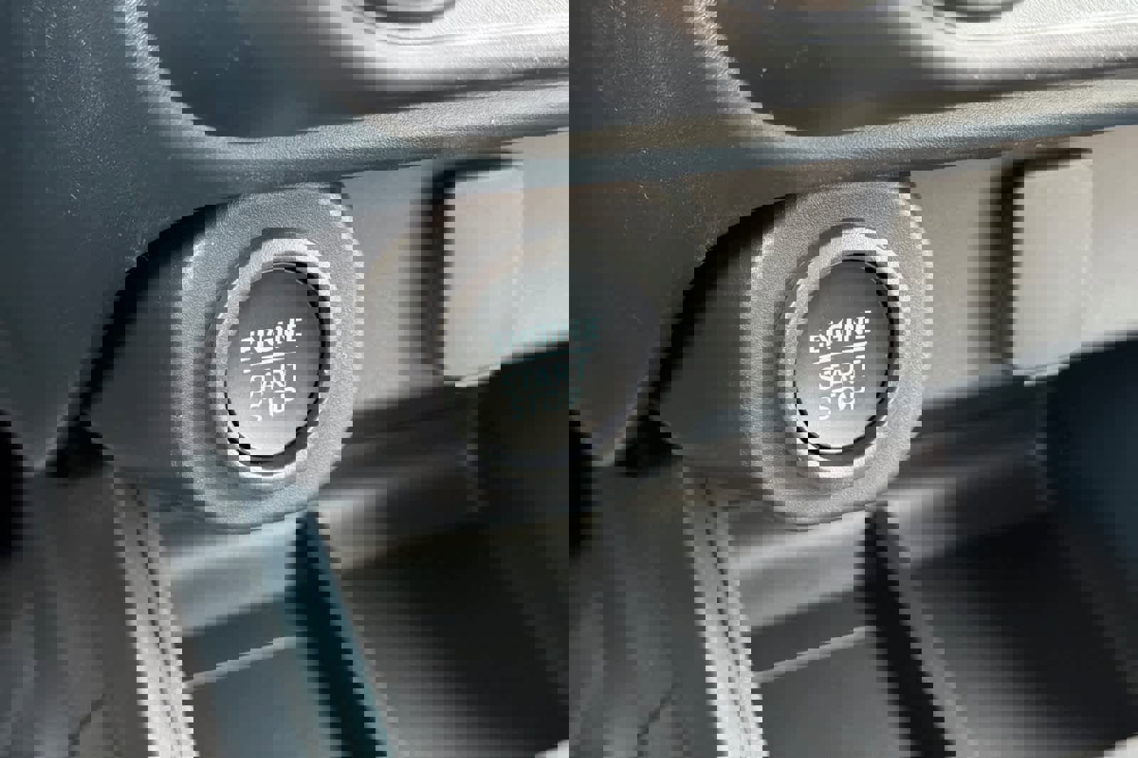 New 2026 Ford Maverick Lariat w/ 4K Tow Package image 29