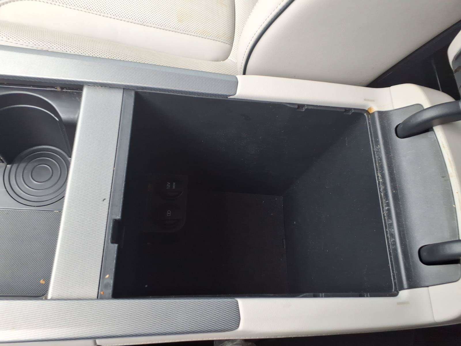 Used 2021 Hyundai Palisade Limited AWD/4WD image 16