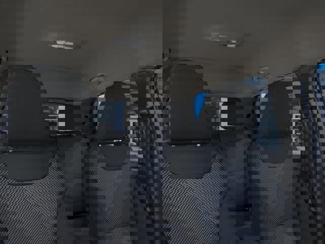 New 2027 Chevrolet Bolt LT FWD image 24