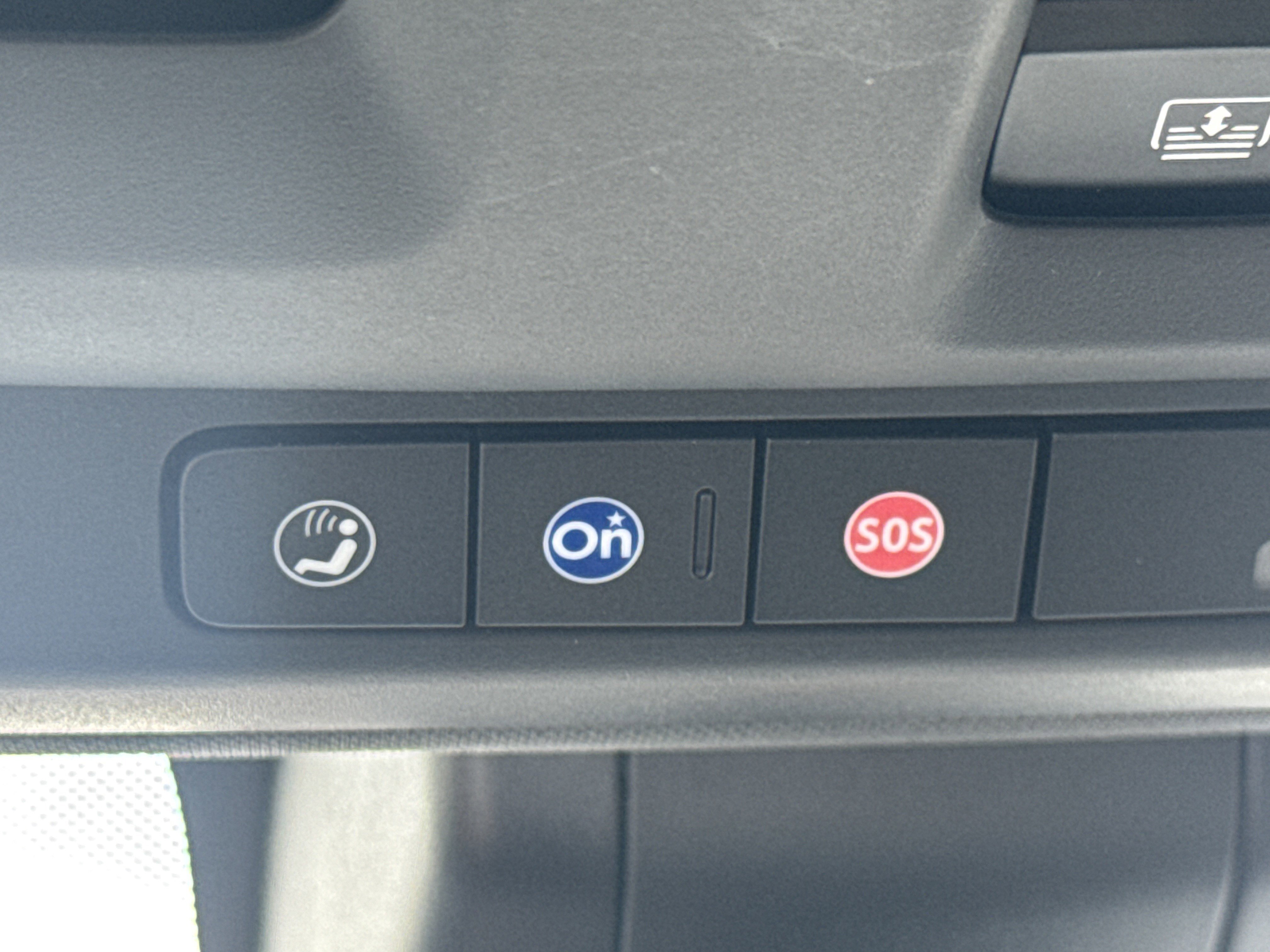Used 2021 Chevrolet Tahoe LT image 23