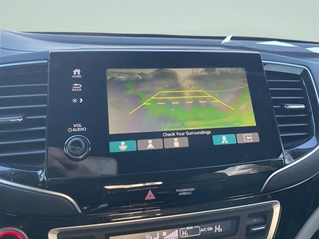 Used 2019 Honda Pilot Touring image 21