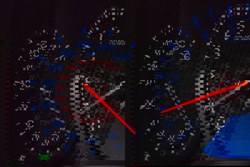 Used 2021 Nissan GT-R Premium image 22