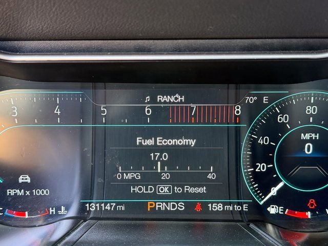 Used 2019 Ford Mustang Premium w/ Equipment Group 201A image 10