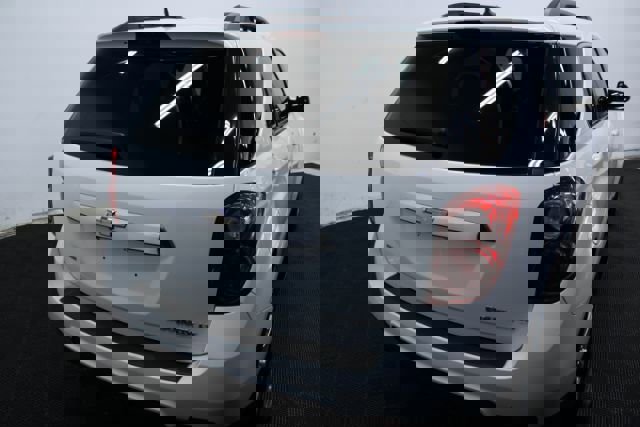 Used 2014 Chevrolet Equinox LT image 6