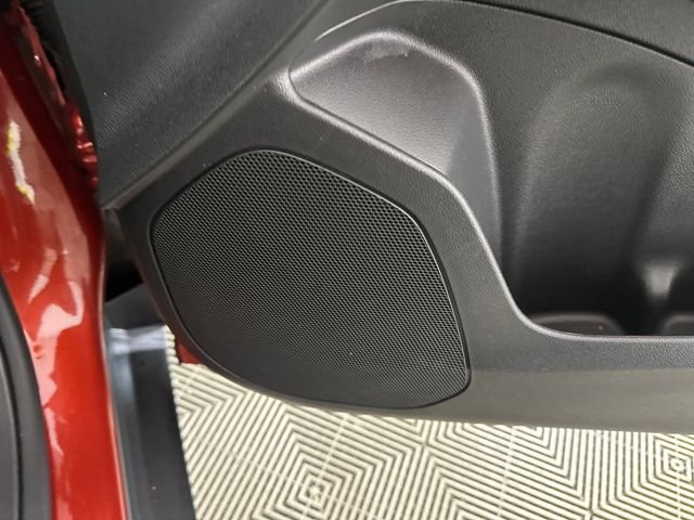 Used 2024 Chevrolet Trax RS w/ Driver Confidence Package image 29