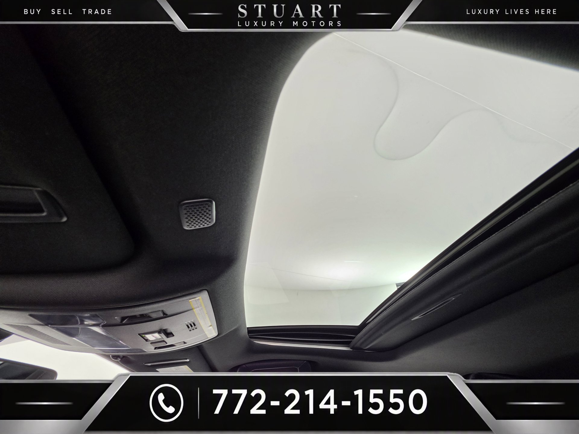 Used 2024 Lexus IS 350 F Sport w/ Memory Package AWD/4WD image 19