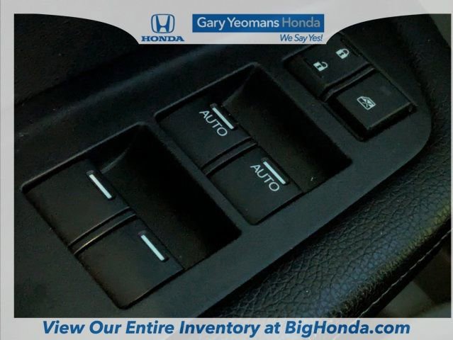 Certified 2019 Honda Ridgeline RTL-E image 26