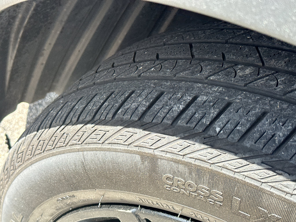 Used 2022 Honda Pilot Special Edition image 10
