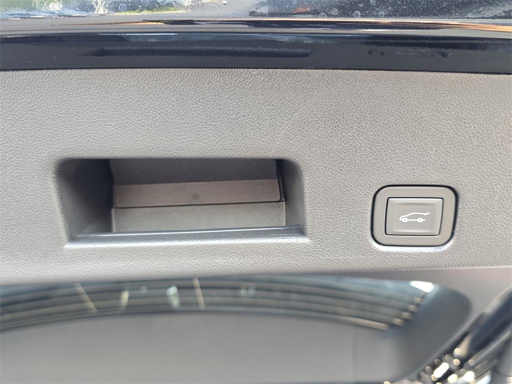 New 2026 Buick Enclave Sport Touring w/ Super Cruise Package image 31