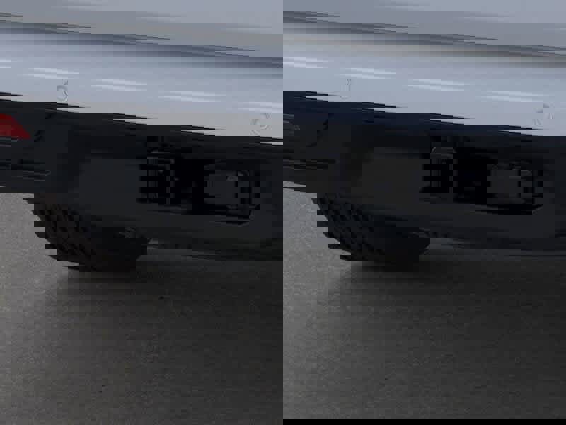 New 2026 Ford Expedition Active image 23