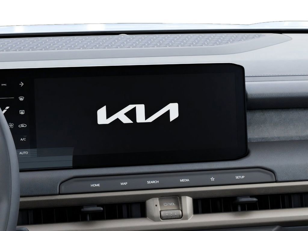 New 2027 Kia Telluride S image 20