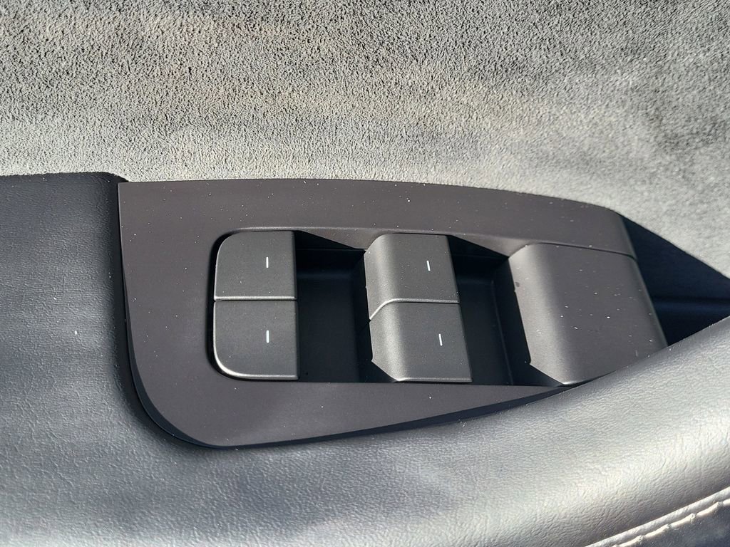 Used 2021 Tesla Model 3 Long Range image 11