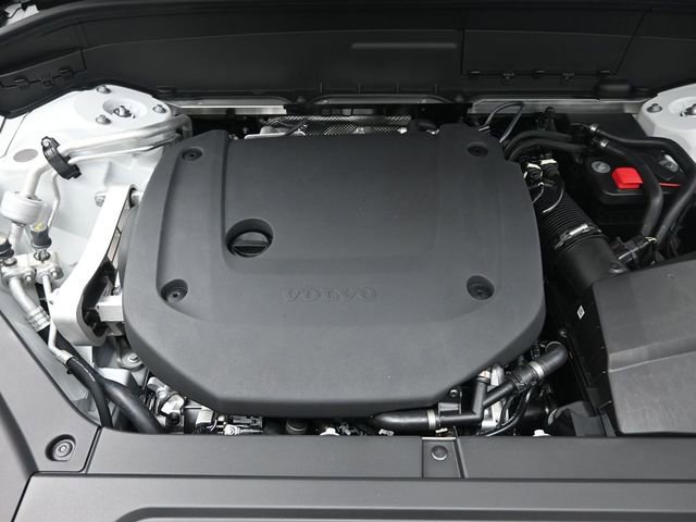 New 2026 Volvo XC90 B6 Ultra w/ Protection Package Premier image 32