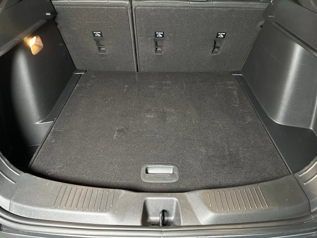 Used 2024 Buick Envista Preferred w/ Convenience I Package FWD image 22