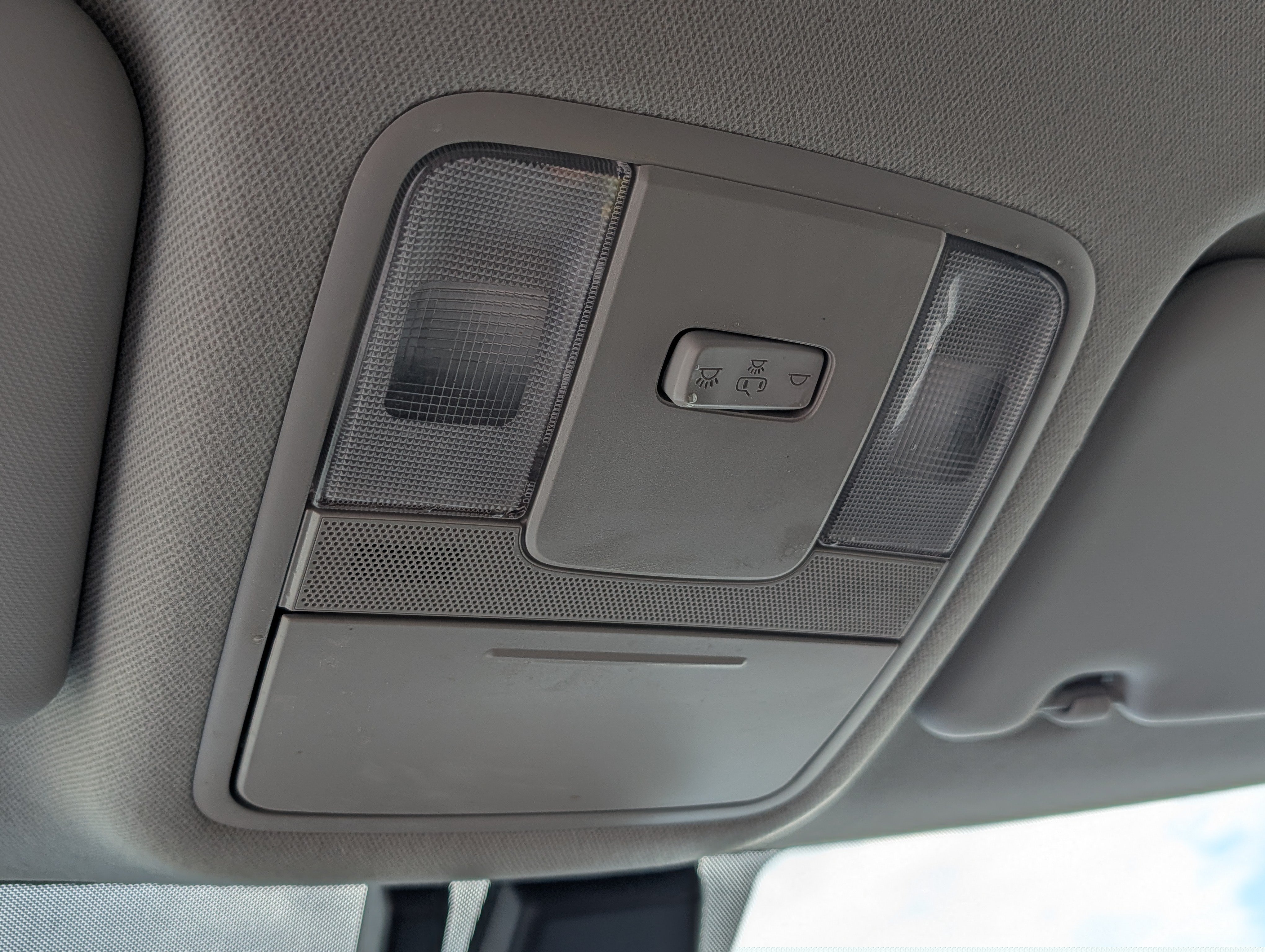 Certified 2025 Kia Soul S FWD image 32