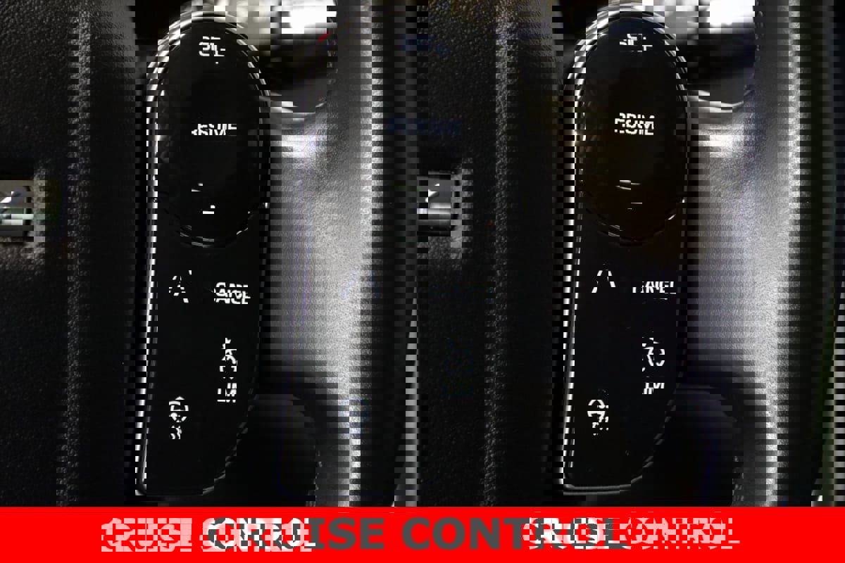 Used 2020 Land Rover Discovery Sport S image 14