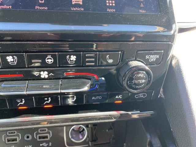 New 2025 Jeep Grand Cherokee L Summit image 28