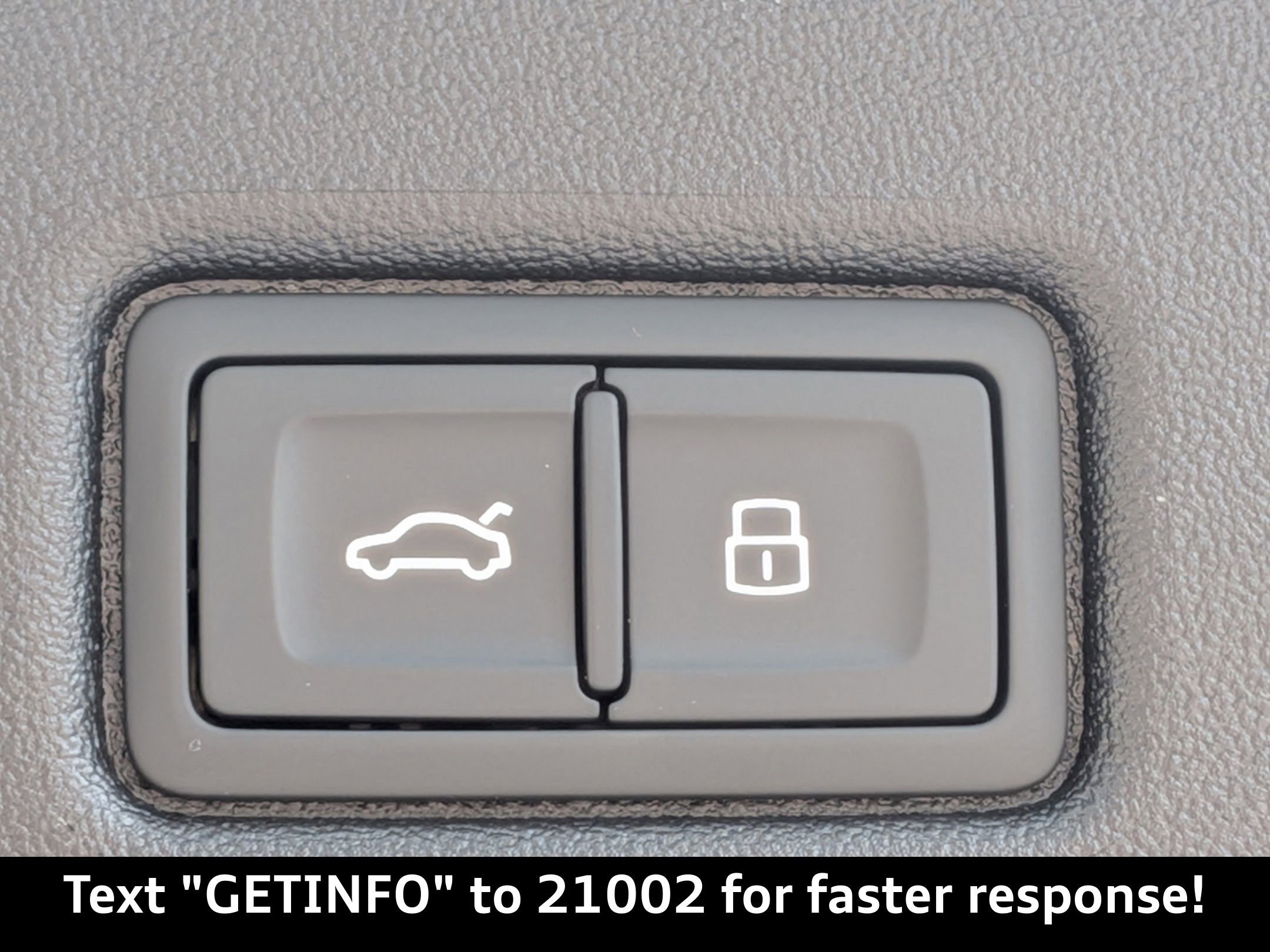 New 2025 Audi SQ5 Prestige image 15