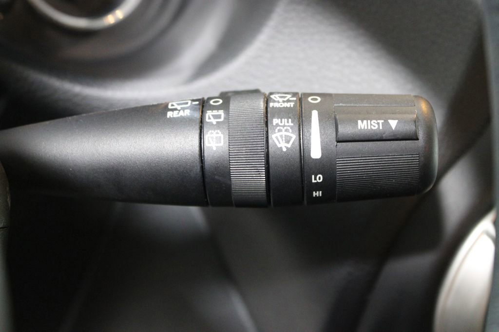 Used 2016 Jeep Wrangler Unlimited Sahara w/ Dual Top Group image 35