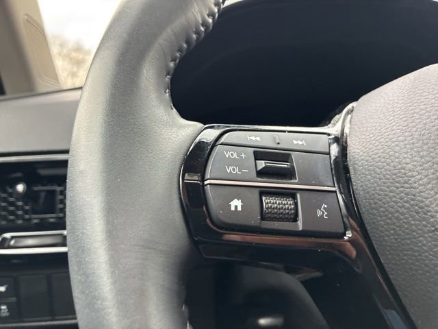 Used 2024 Honda CR-V EX-L image 26