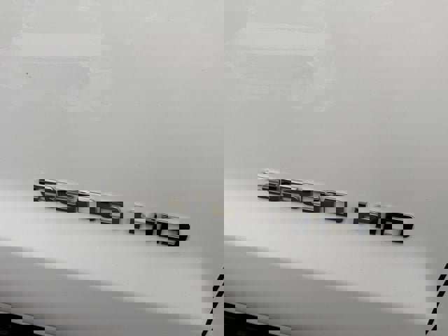 Used 2016 Chevrolet Silverado 3500 W/T w/ WT Convenience Package image 24