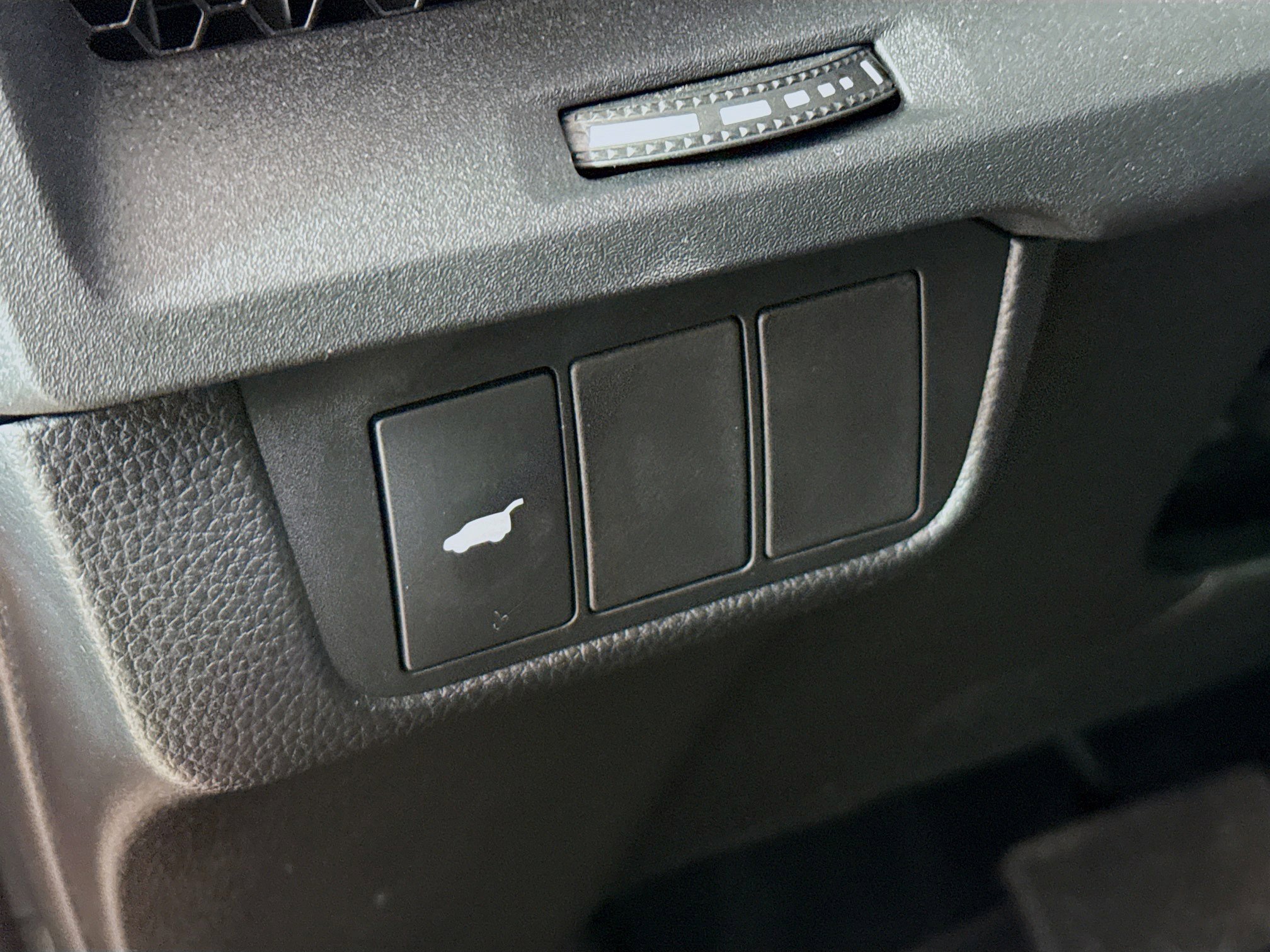 Certified 2026 Honda CR-V Sport-L image 9