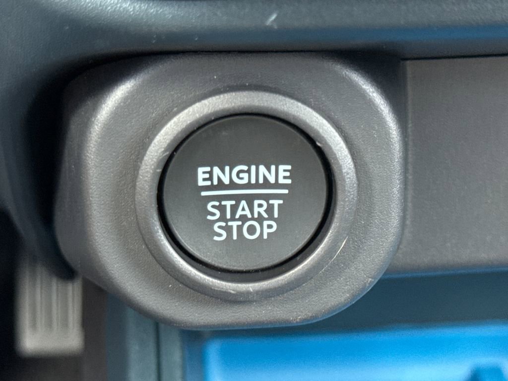 New 2026 Ford Maverick XLT image 22