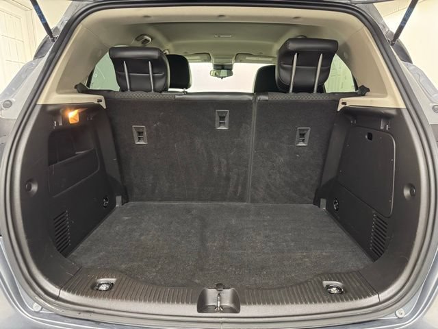 Used 2019 Buick Encore Preferred FWD image 30